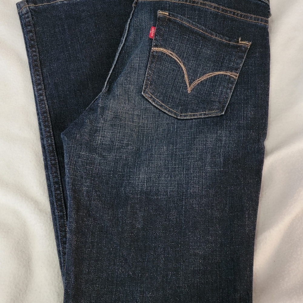 Levi's The Original Jean